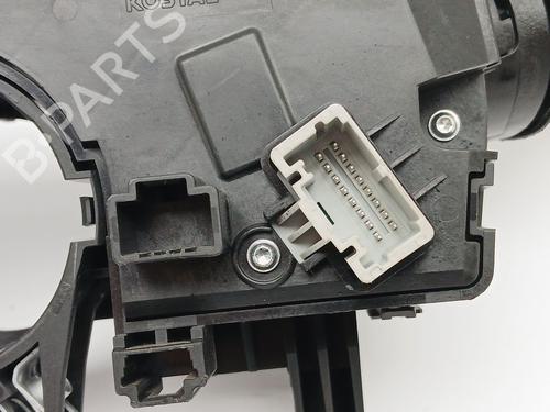 Switch DACIA SANDERO III 1.0 SCe 65 | BP30006247I30 
