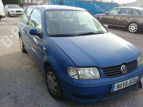 VW POLO (6N2)    13283