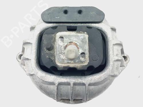 Used Engine mount Engine mount BMW X1 (E84) [2009-2015] 20685896 20685896