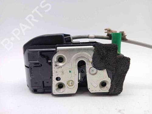 front-left-lock-nissan-nv200-van-2010-39962543 main image