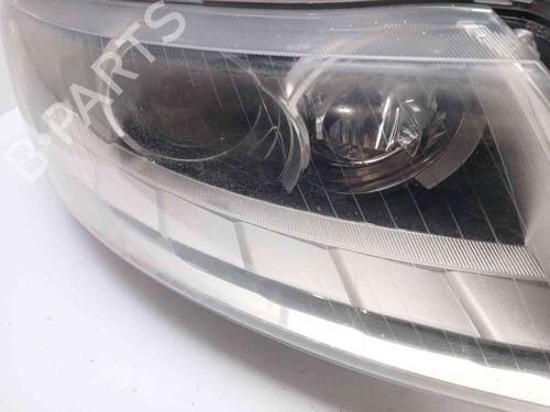 Right headlight AUDI A6 C6 (4F2) 2.7 TDI | BP39808685C29 - Image 3
