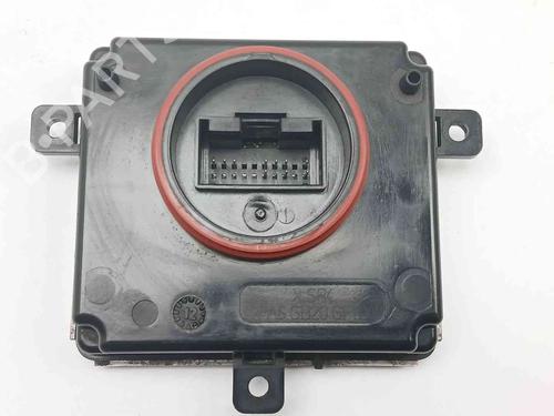 Used Lights ECU Lights ECU 39536302 39536302