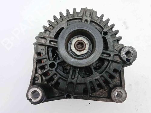 Alternator BMW 3 Touring (E91) 320 d | BP36503273M7 - Image 4