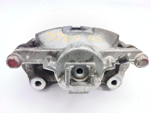 Right front brake caliper RENAULT MEGANE IV Grandtour (K9A/M/N_) 1.6 dCi 130 | BP22809278M104 