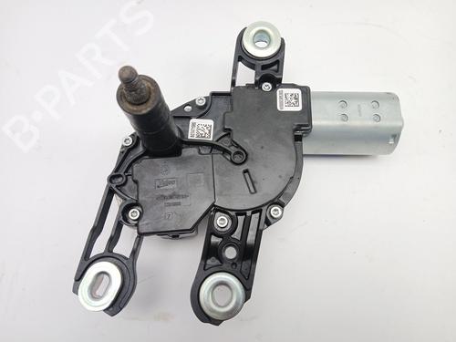 rear-wiper-motor-vw-passat-b8-variant-3g5-cb5-2014-33757891 main image