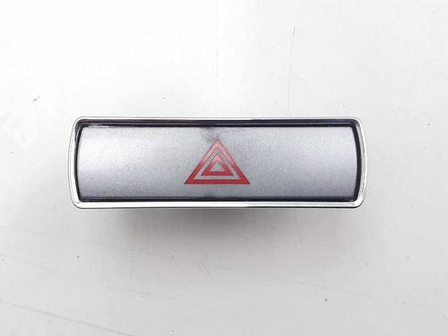 Used Warning switch Warning switch FORD MONDEO IV Turnier (BA7) [2007-2015] 20679120 20679120