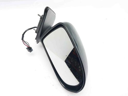 Used Right mirror Right mirror JEEP COMPASS (MK49) 2.0 CRD (140 hp) 13406088 13406088