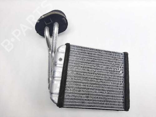 - Image 2