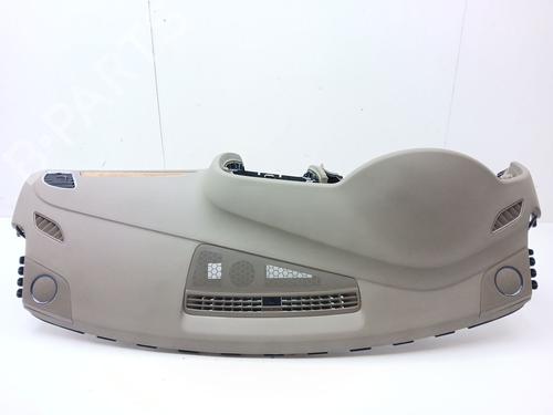 Airbag Kit AUDI A4 Allroad B8 (8KH) 2.0 TDI quattro | BP27367955C86 