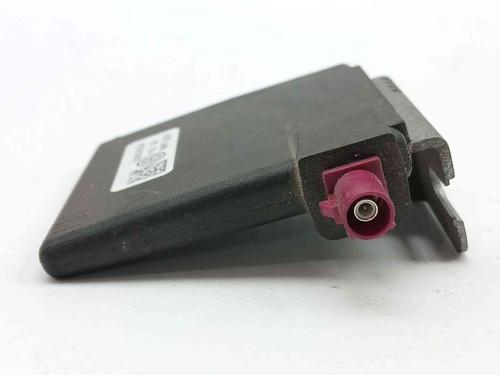 Electronic module VW GOLF VIII (CD1, DA1) | BP36991625M83 - Image 2