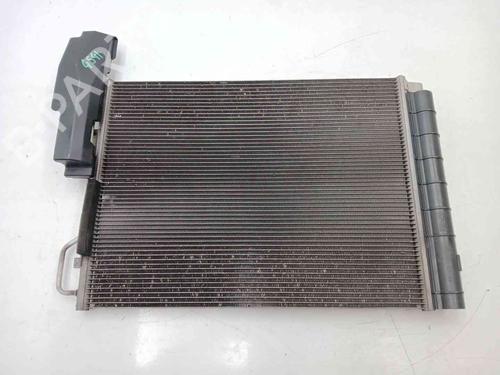 Used AC radiator AC radiator 39146211 39146211