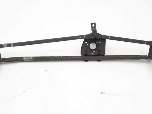 Used Front windshield wiper arm Front windshield wiper arm NISSAN INTERSTAR Van (X70) [2002-2026] 14500291 14500291
