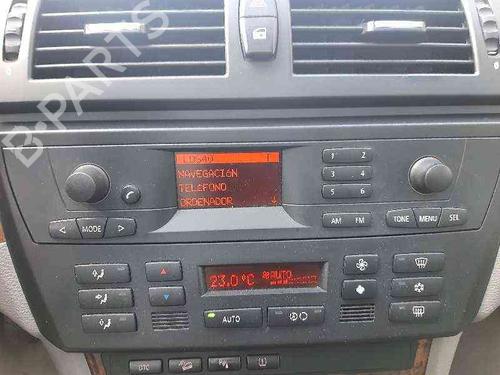 Electronic module BMW X3 (E83) 2.0 d | BP15895754M83 - Image 16
