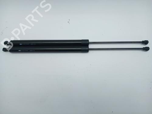 tailgate-lift-support-citroen-berlingo-er_-ec_-2018-25761402 main image