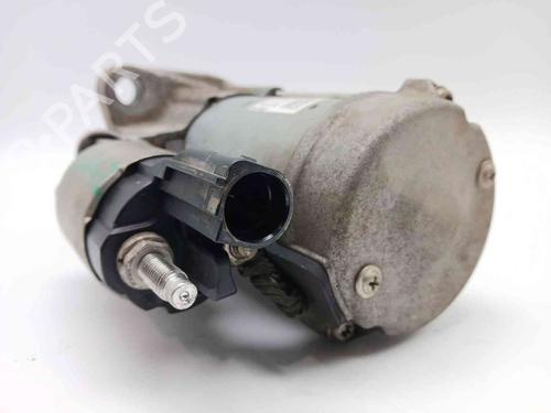 Starter AUDI A1 Sportback (GBA) 30 TFSI | BP36991559M8 - Image 4