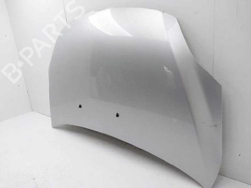 Hood MAZDA 5 (CR) 2.0 CD (CR19) | BP13820365C1