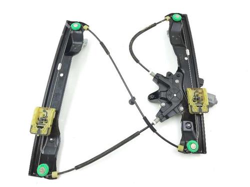 Front left window mechanism FORD FOCUS III  | BP20682025C22 