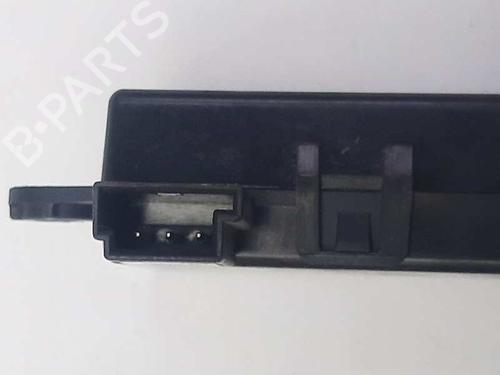 Ignition barrel OPEL INSIGNIA A Sports Tourer (G09) 2.0 CDTI (35) | BP20680925M48 