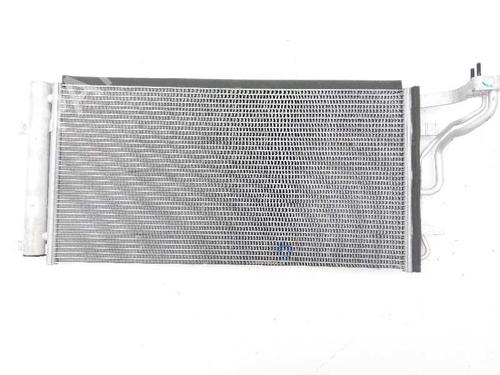 Used AC radiator AC radiator HYUNDAI i30 Estate (PDE) 1.0 T-GDI (120 hp) 12994160 12994160