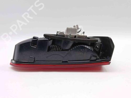 Right tailgate light VW TOURAN (5T1) | BP39200203C80 - Image 4