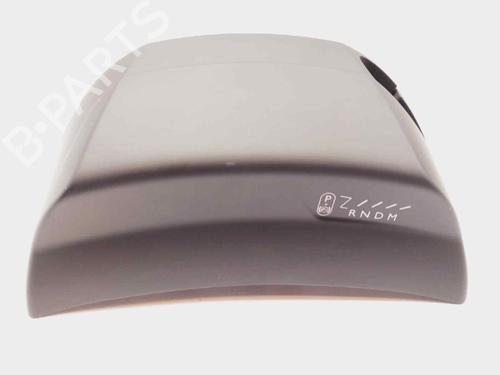 Used Electronic module Electronic module CITROËN C4 Picasso II [2013-2026] 20683641 20683641
