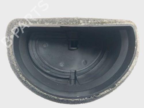 Luftventil CHEVROLET CRUZE (J300) | BP20686372I21 - Image 2