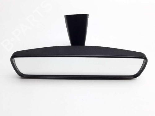 rear-mirror-citroen-c-elysee-dd_-2012-9260033 main image