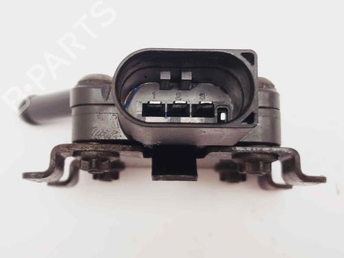 Electronic sensor BMW X3 (E83) 2.0 d | BP3495816M84 - Image 2