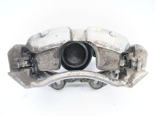 Used Right front brake caliper CITROËN C4 III (BA_, BB_, BC_) BLUEHDI 110 (BBYHSA) (110 hp) 22752004