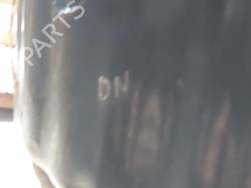 Engine AUDI A4 B8 Avant (8K5) 1.8 TFSI quattro | BP25976945M1 