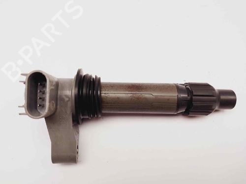 Used Ignition coil CHEVROLET CAPTIVA (C100, C140) 3.2 4WD (230 hp) 20684079