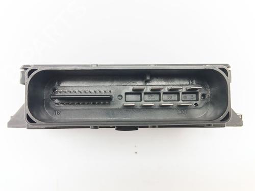 Electronic module MERCEDES-BENZ B-CLASS Sports Tourer (W246, W242) B 180 CDI (246.200) | BP26386207M83 