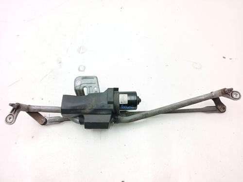 Used Front wiper motor CITROËN JUMPER II Van 2.2 HDi 130 (130 hp) 29433136