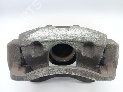 Used Left front brake caliper Left front brake caliper KIA CARENS IV 1.7 CRDi (116 hp) 22752064 22752064