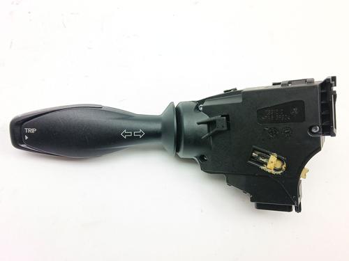 steering-column-stalk-ford-fiesta-vi-cb1-ccn-2008-29592414 main image