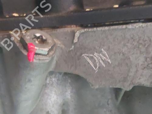 Engine DACIA SANDERO II 1.5 dCi | BP26295419M1  - Image 29