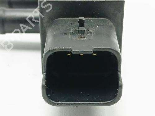 Electronic sensor RENAULT ARKANA I (LCM_, LDN_)  | BP30005885M84
