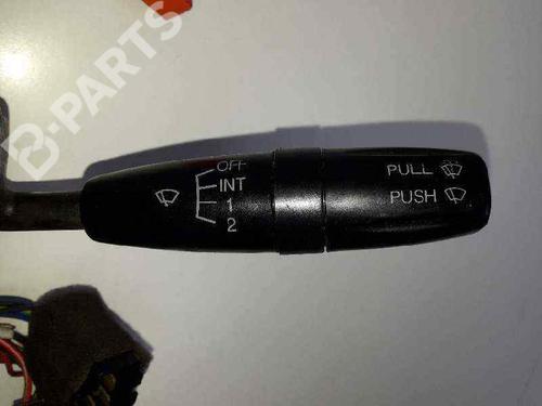 Headlight switch KIA RIO I Hatchback (DC) 1.3 | BP4894429I24 