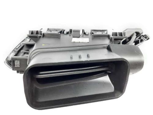 Luftventil PEUGEOT 2008 I (CU_) | BP20686849I21 - Image 2