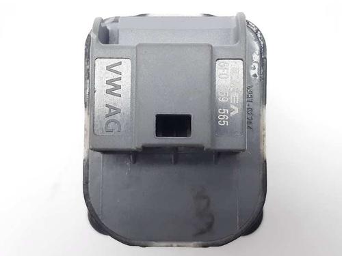 Mirror switch SEAT IBIZA V (KJ1, KJG) | BP22978435I25 - Image 2