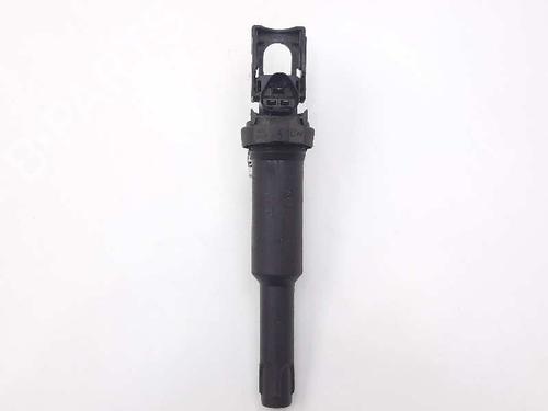 Ignition coil BMW 3 (E90) | BP9263967M94 - Image 2