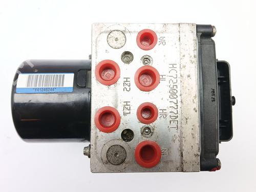 Used ABS pump VW PASSAT B6 Variant (3C5) 2.0 TDI 16V (140 hp) 28046506
