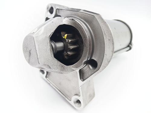 Starter CITROËN C4 Picasso II 1.6 BlueHDi 120 | BP28586802M8