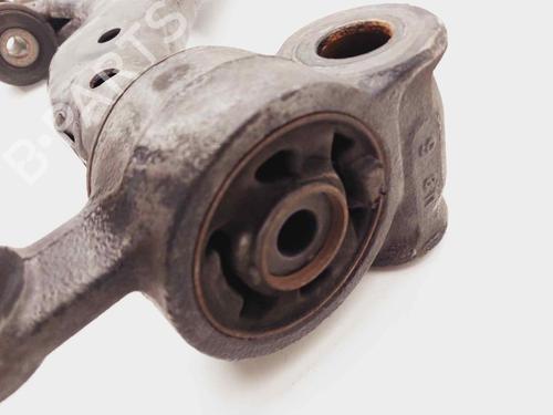 Right front suspension arm MAZDA 3 Saloon (BM_, BN_)  | BP14941148M13 