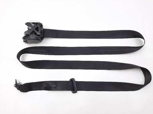 rear-left-belt-tensioner-audi-q3-8ub-8ug-20-tdi-8u0857805b-2011-2012-2013-2014-2015-2016-2017-2018-2019-2020-8960048 main image