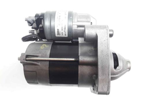 Used Starter PEUGEOT RIFTER 1.2 PureTech 110 (110 hp) 9279598