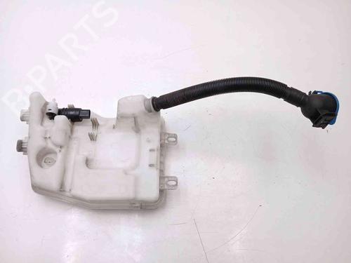 Vaschetta lavavetri Vaschetta lavavetri BMW X1 (F48) sDrive 18 i (140 hp) 37464221 37464221