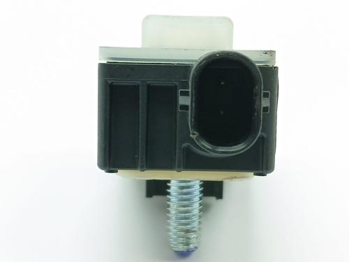 Electronic module BMW X1 (F48) sDrive 18 d | BP26281683M83 