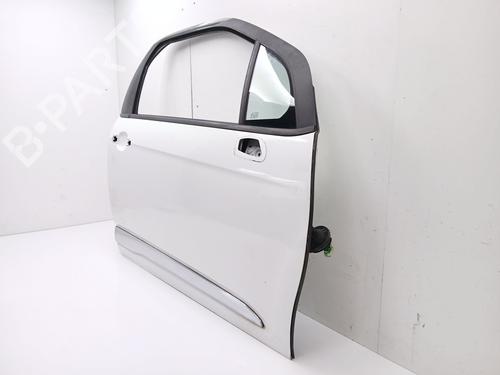 Right front door DS DS 3 (SA_) 1.6 BlueHDi 75 (SABHW6) | BP32192849C3