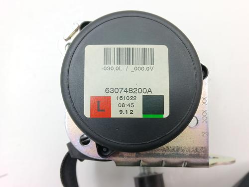 - Image 3